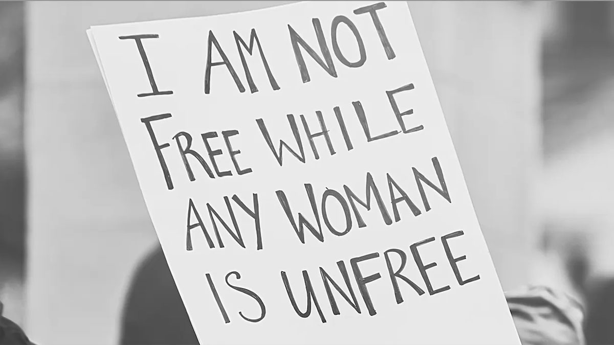 Women’s Equality Day: The Continued Fight For Equity - Sojourn Strategies