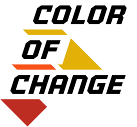 Color_of_Change_logo_2020