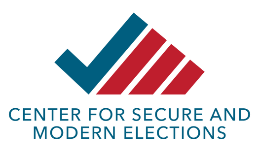 centerfor-logo