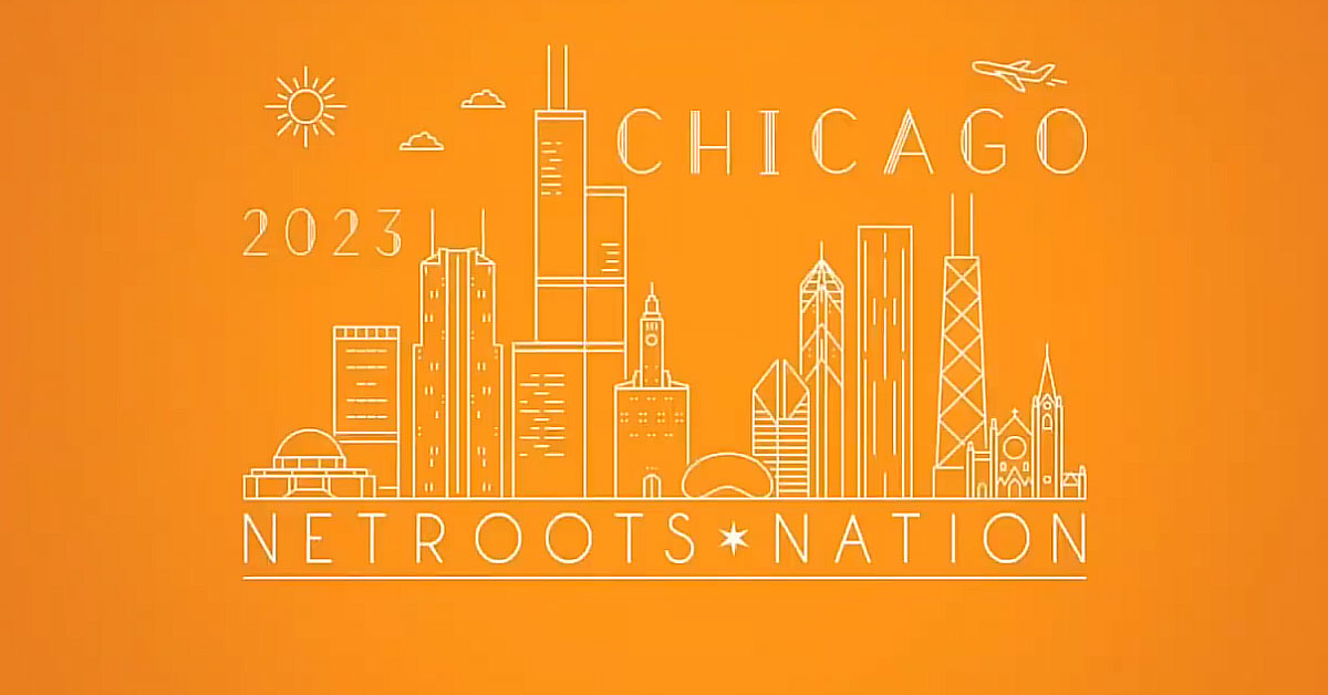 netroots_nation