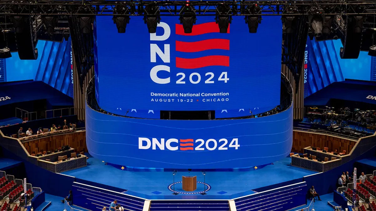 dnc