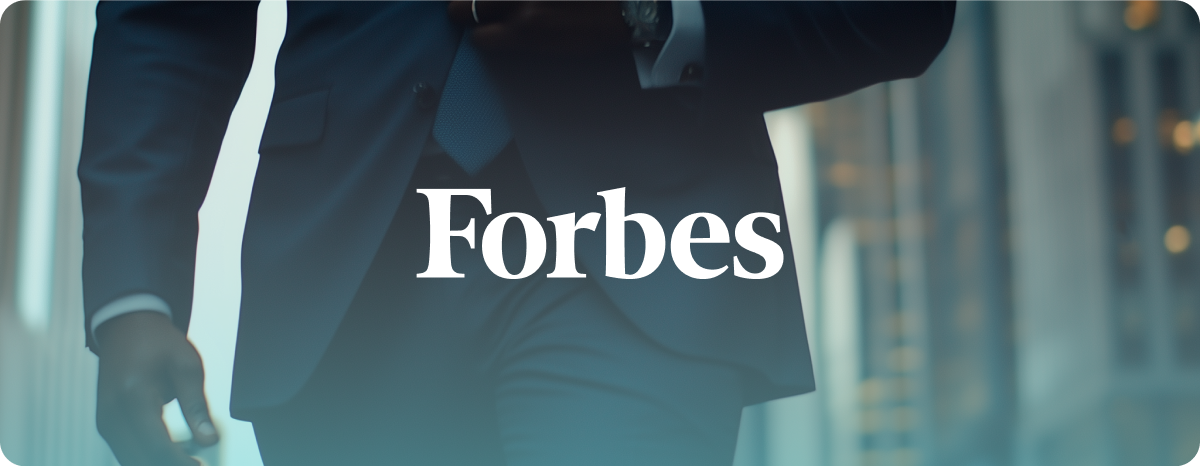 Forbes