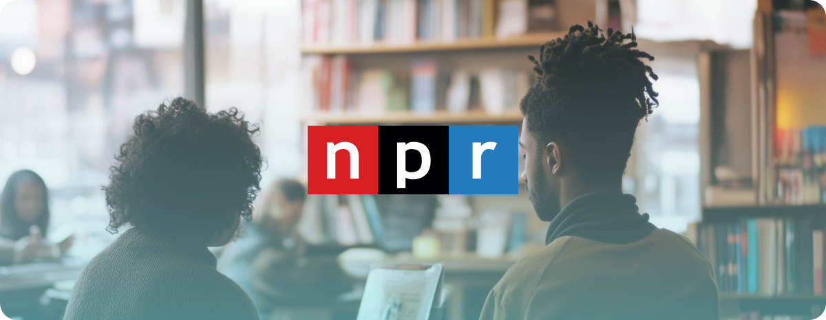 NPR