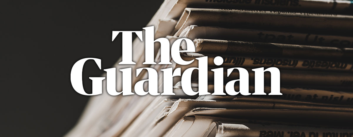 theguardian-min