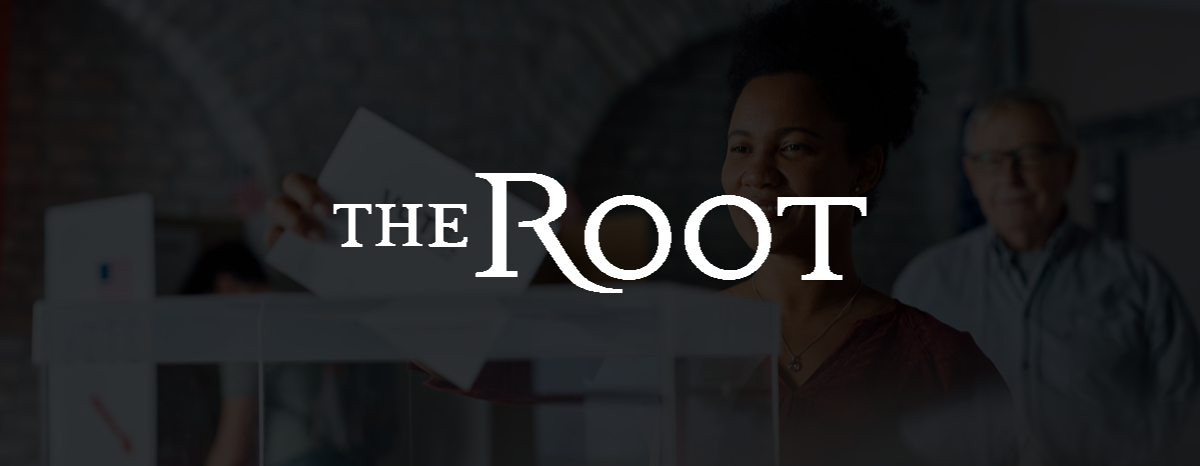 theroot2