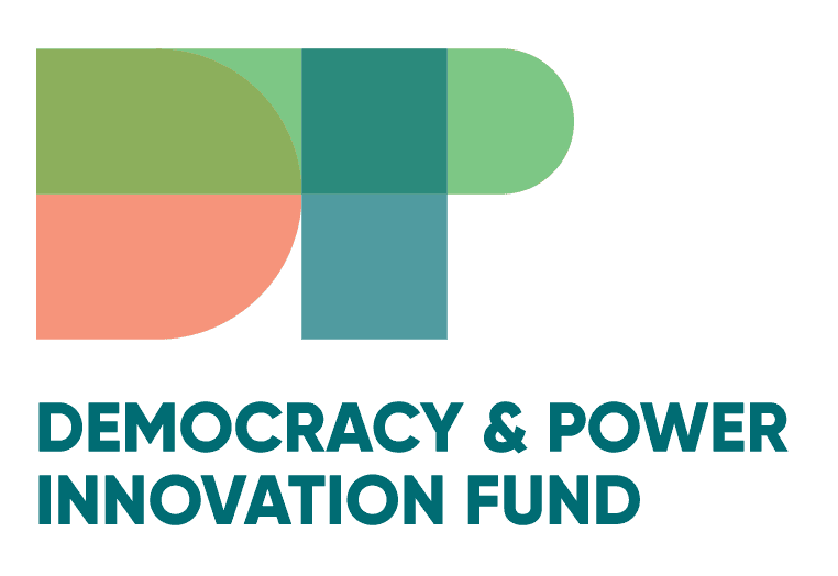 DPIF_logo_fullcolor