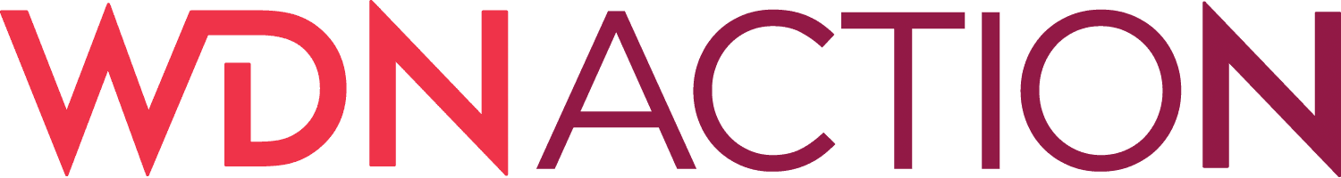 WDN+Action+Logo