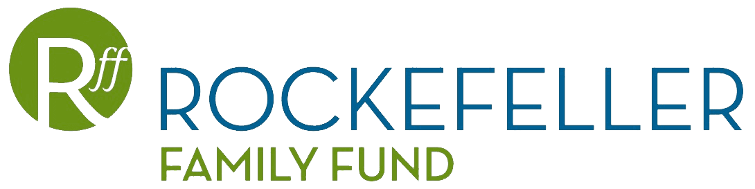 Rockefeller-Family-Fund