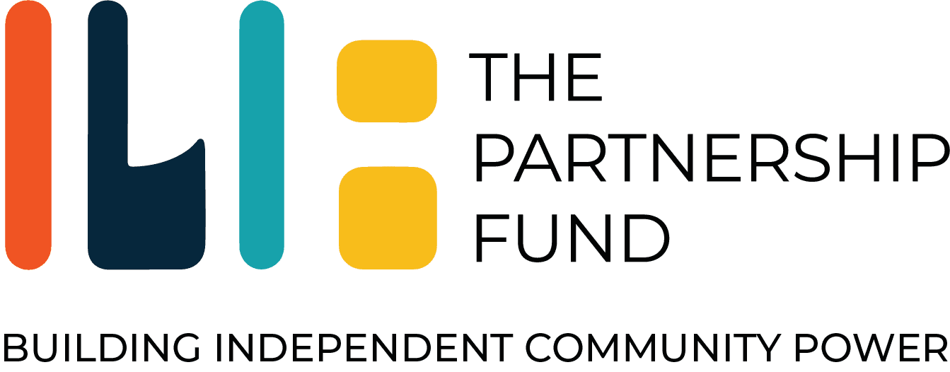 TPF-Logo-C3