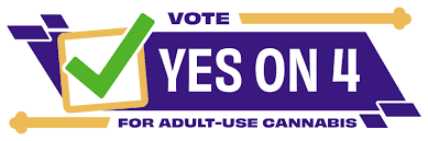 yeson4